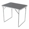 Kampa Camping Medium Table Campingtisch Mittel -Campingmöbel 611831 4353599