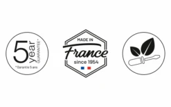 Lafuma Mobilier Sonnenschirm Für Gartenmöbel 46 X 25 X 61 Cm Schwarz 12 Lafuma Mobilier Sonnenschirm Für Gartenmöbel 46 X 25 X 61 Cm Schwarz -Campingmöbel 628363 4347155