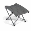 Kampa Chief Footstool Campingstuhlzubehör -Campingmöbel 634183 4366835