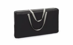 Camplife Küchenbox Capri S 6-Fächer 15 Camplife Küchenbox Capri S 6-Fächer -Campingmöbel 672939 4676457