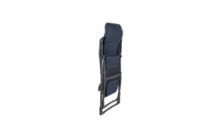 Crespo Air Deluxe AP/215 ADS Relaxsessel Blau 10 Crespo Air Deluxe AP/215 ADS Relaxsessel Blau -Campingmöbel 679200 4972694