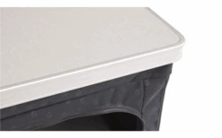 Outwell Skyros Campingschrank 61 X 50 X 141 Cm Dunkelblau 9 Outwell Skyros Campingschrank 61 X 50 X 141 Cm Dunkelblau -Campingmöbel 680880 4966703