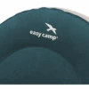 Easy Camp Comfy Lounge Set 2 Teilig Campingsessel Mit Fußablage Aufblasbar 2 Easy Camp Comfy Lounge Set 2 Teilig Campingsessel Mit Fußablage Aufblasbar -Campingmöbel 681762 4687227