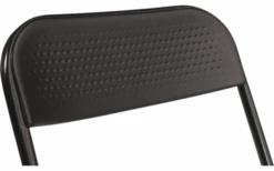 Outwell Corda Picknicktisch Set 5 Teilig Schwarz 14 Outwell Corda Picknicktisch Set 5 Teilig Schwarz -Campingmöbel 682458 4709300