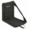 Outwell Cardiel Sitzkissen 40 X 42 X 40 Cm Schwarz 1 Outwell Cardiel Sitzkissen 40 X 42 X 40 Cm Schwarz -Campingmöbel 683253 4962647