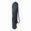 Westfield Emil Back To Nature Campingstuhl 61 X 50 X 46 Cm