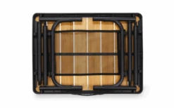 Camplife Bambus Beistelltisch 7 Camplife Bambus Beistelltisch -Campingmöbel 705269 4807592