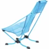 Helinox Beach Chair Campingstuhl Multi Block 23 1 Helinox Beach Chair Campingstuhl Multi Block 23 -Campingmöbel 705869 4817837