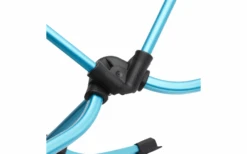 Helinox Beach Chair Campingstuhl Multi Block 23 8 Helinox Beach Chair Campingstuhl Multi Block 23 -Campingmöbel 705872 4817843