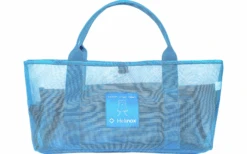 Helinox Beach Chair Campingstuhl Multi Block 23 9 Helinox Beach Chair Campingstuhl Multi Block 23 -Campingmöbel 705875 4817849