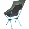 Helinox Sitzwärmer Sunset Chair/ Beach Chair -Campingmöbel 705938 4817879