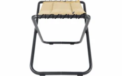 Crespo Beinauflage AP/306-TC Gelb -Campingmöbel 709352 4808297 1