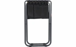 Crespo Beinauflage AP/306-TC Grau 13 Crespo Beinauflage AP/306-TC Grau -Campingmöbel 709355 4808309 3