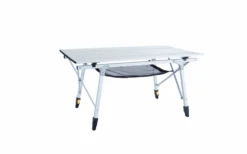 Uquip Variety M Campingtisch