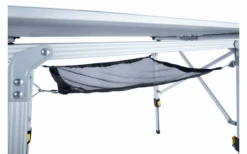 Uquip Variety M Campingtisch 14 Uquip Variety M Campingtisch -Campingmöbel 709388 4822787