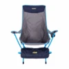 Uquip Infinity Lounger Leichtgewichtsstuhl 1 Uquip Infinity Lounger Leichtgewichtsstuhl -Campingmöbel 709655 4823201