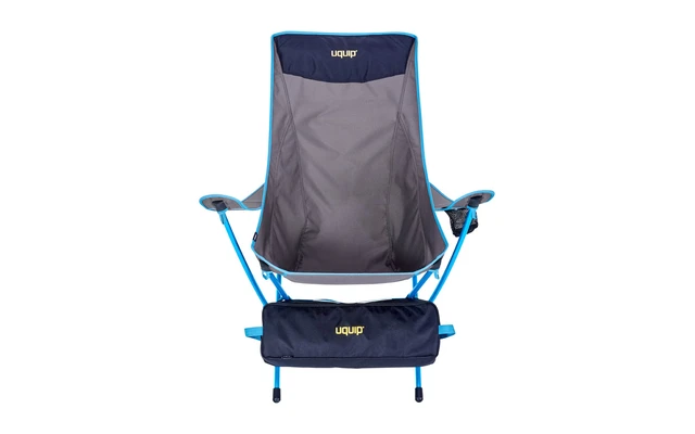Uquip Infinity Lounger Leichtgewichtsstuhl 3 Uquip Infinity Lounger Leichtgewichtsstuhl