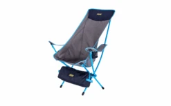 Uquip Infinity Lounger Leichtgewichtsstuhl 9 Uquip Infinity Lounger Leichtgewichtsstuhl -Campingmöbel 709658 4823207