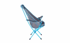 Uquip Infinity Lounger Leichtgewichtsstuhl 10 Uquip Infinity Lounger Leichtgewichtsstuhl -Campingmöbel 709661 4823213