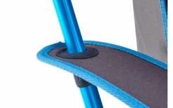 Uquip Infinity Lounger Leichtgewichtsstuhl 11 Uquip Infinity Lounger Leichtgewichtsstuhl -Campingmöbel 709664 4823219