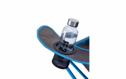 Uquip Infinity Lounger Leichtgewichtsstuhl 12 Uquip Infinity Lounger Leichtgewichtsstuhl -Campingmöbel 709667 4823225