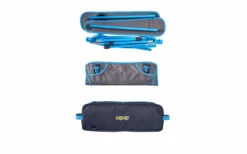 Uquip Infinity Lounger Leichtgewichtsstuhl 13 Uquip Infinity Lounger Leichtgewichtsstuhl -Campingmöbel 709670 4823231