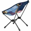 Helinox Chair One Mini Campingstuhl Rainbow Bandanna 1 Helinox Chair One Mini Campingstuhl Rainbow Bandanna -Campingmöbel 715229 4852202