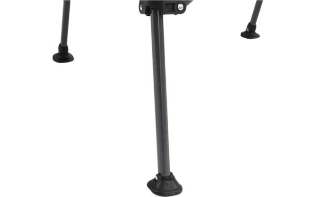 Outwell Strangford Campingstuhl 78 X 69 X 96 Cm Blau 3 Outwell Strangford Campingstuhl 78 X 69 X 96 Cm Blau