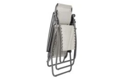 Lafuma Relaxliege RT2 Ocean 8 Lafuma Relaxliege RT2 Ocean -Campingmöbel 730172 4875959 1