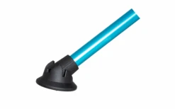 Uquip Muddy S (3 Pcs) Fußkappen Für Uquip Three Sixty Mini -Campingmöbel 730580 4887674