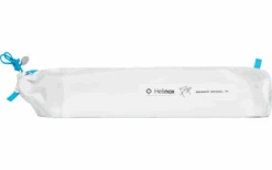 Helinox Speed Stool Weiß Campingstuhl 7 Helinox Speed Stool Weiß Campingstuhl -Campingmöbel 731312 4964747