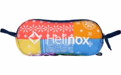 Helinox Chair One Mini Campingstuhl Rainbow Bandanna -Campingmöbel 735407 4896773