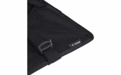 Helinox Kompressionssystem Für Field Office M -Campingmöbel 739823 4980665