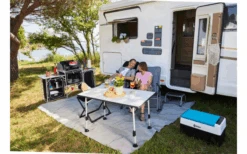 Titelseite -Campingmöbel 771014 5127152 1