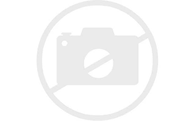 Crespo AP 238 ADS Air Deluxe Campingstuhl Dunkelgrau 4 Crespo AP 238 ADS Air Deluxe Campingstuhl Dunkelgrau – Bild 2