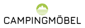 Campingmöbel