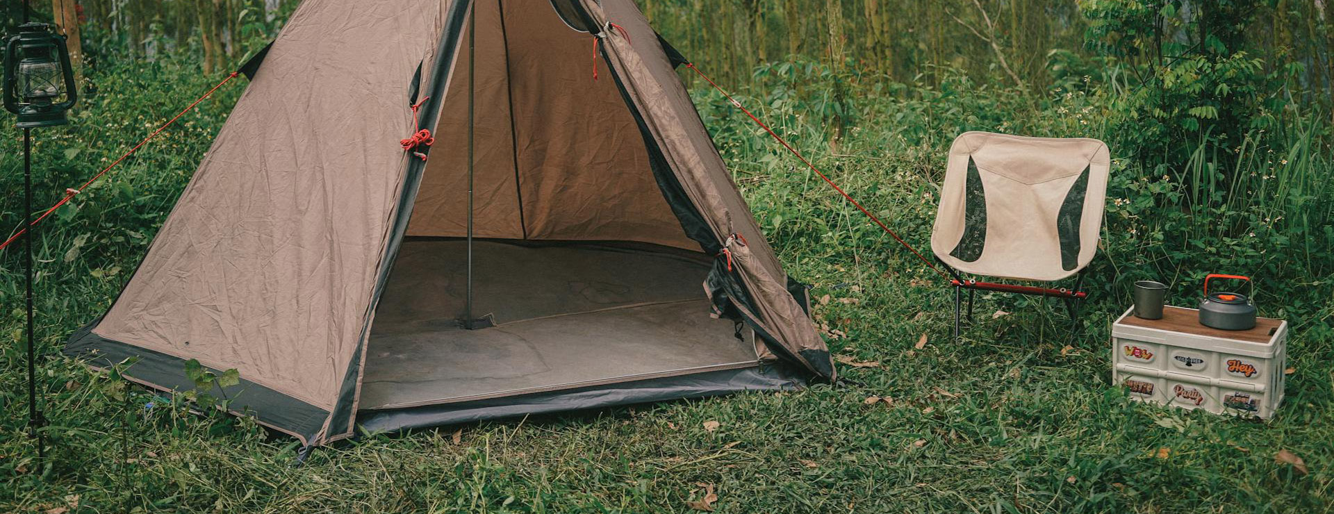 Titelseite -Campingmöbel pexels dtanpt 15623558